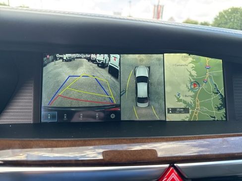 Used 2018 Genesis G90 3.3T Premium image 35