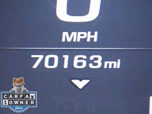 Used 2015 GMC Sierra 1500 Denali w/ Driver Alert Package image 15