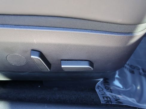 Used 2022 Tesla Model 3 Long Range image 35