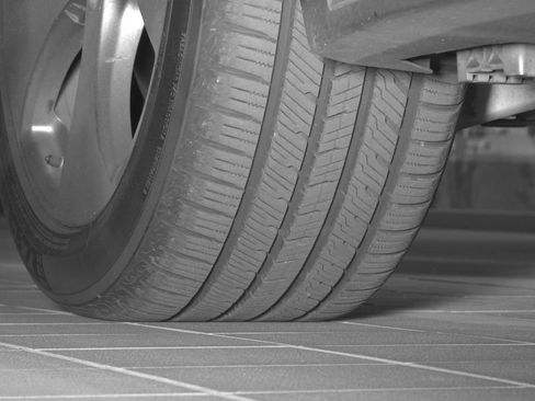 Used 2018 Mercedes-Benz GLE 350 4MATIC image 11