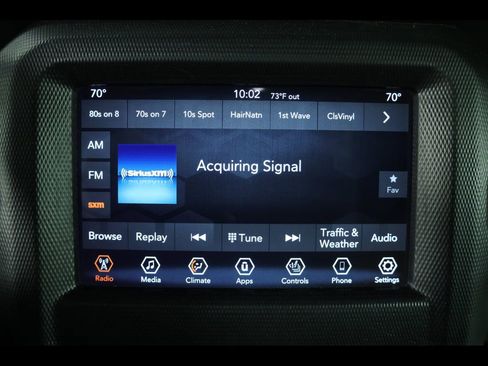 Used 2022 Jeep Wrangler Sport S image 21