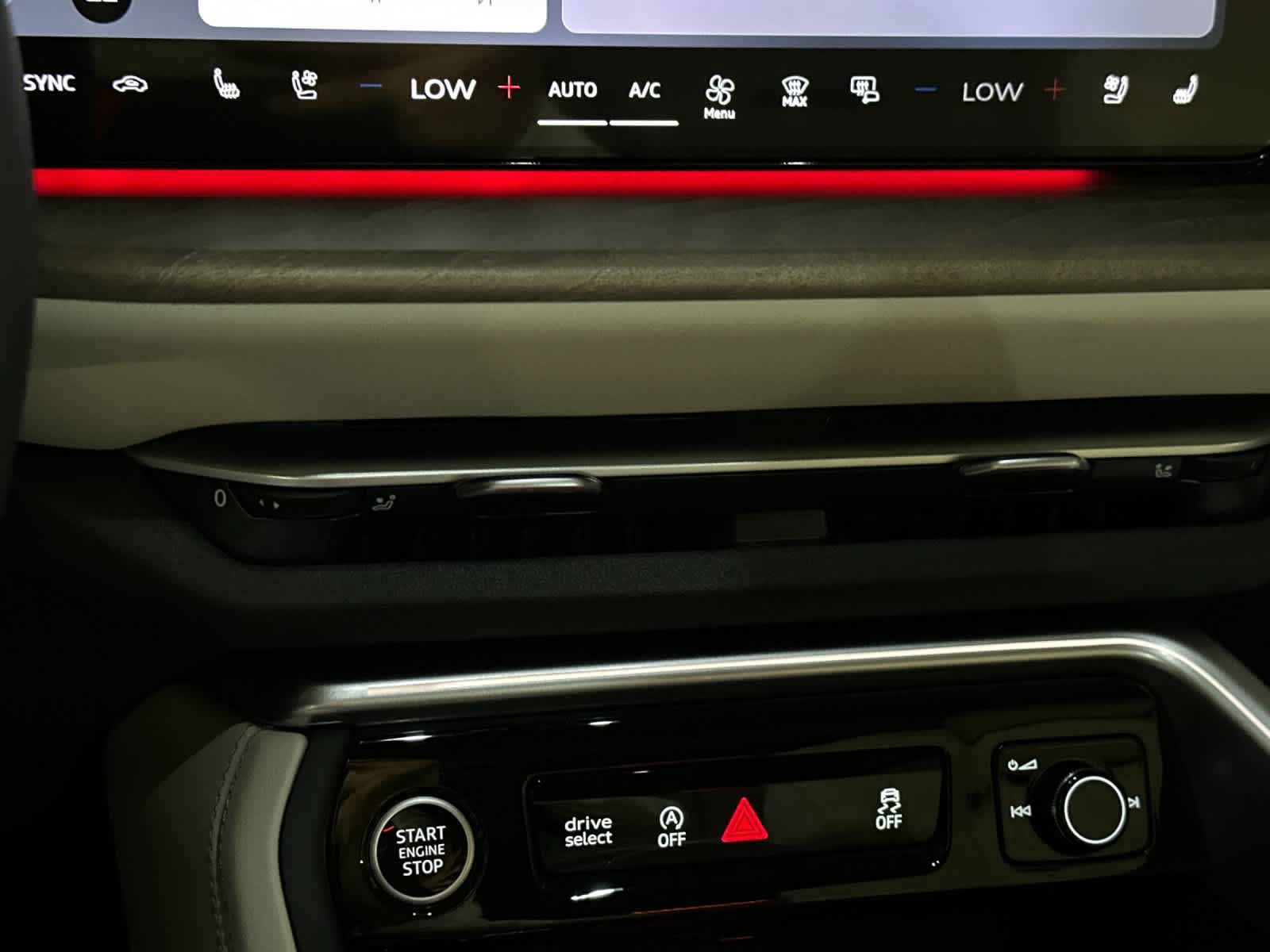 New 2026 Audi Q5 Premium Plus AWD/4WD image 21