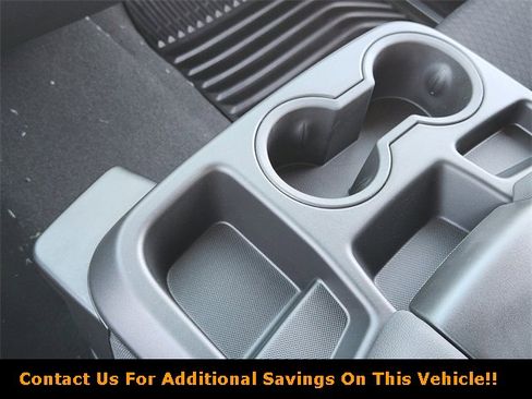 New 2026 GMC Sierra 1500 Elevation image 15