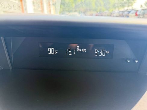Used 2018 Subaru Impreza 2.0i Premium AWD/4WD image 42