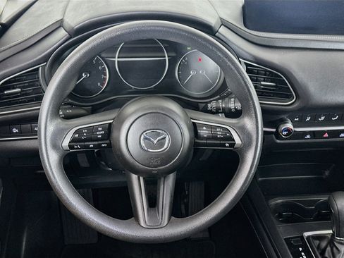 Used 2024 MAZDA CX-30 AWD 2.5 S image 18
