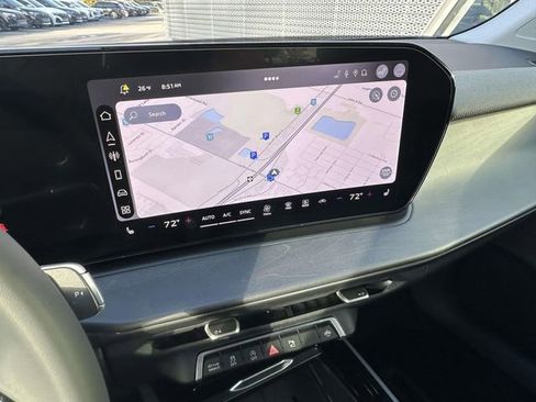 New 2026 Audi Q3 quattro 2.0T image 11