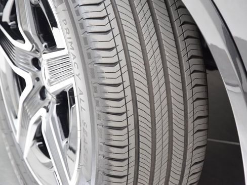 Certified 2026 Mercedes-Benz GLC 300 GLC 300 image 27