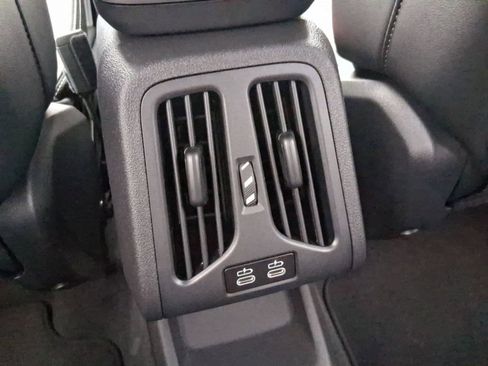 Used 2026 BMW X1 xDrive28i w/ Technology Package image 30