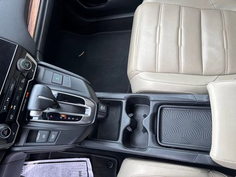 Used 2019 Honda CR-V EX-L image 26