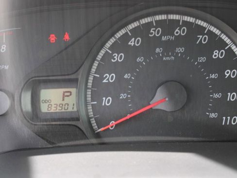 Used 2011 Toyota Sienna LE image 20