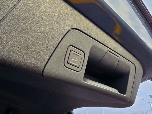 New 2026 Buick Envision Sport Touring image 31