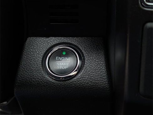 Used 2019 Ford Expedition Max Limited image 15