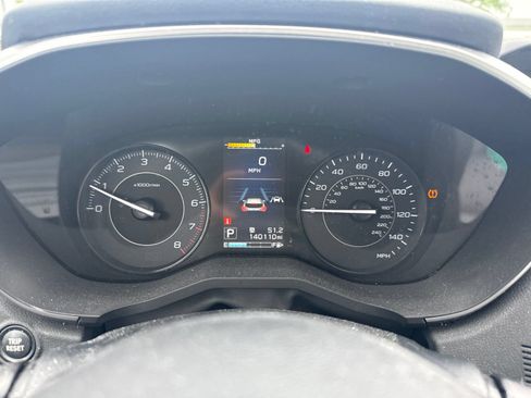 Used 2018 Subaru Impreza 2.0i Premium AWD/4WD image 18