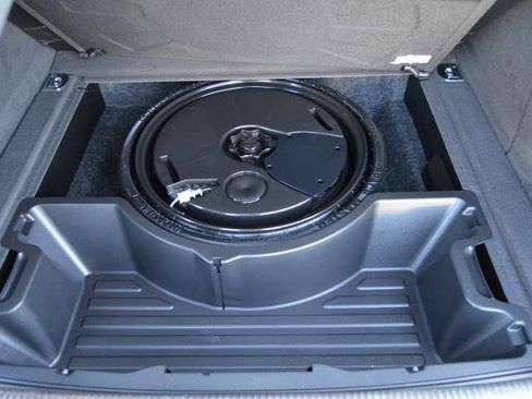 Used 2014 Audi Q5 2.0T Premium Plus w/ Premium Plus Package image 42