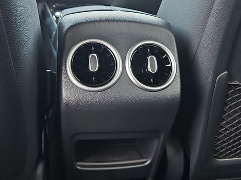 New 2026 Mercedes-Benz GLA 250 image 18