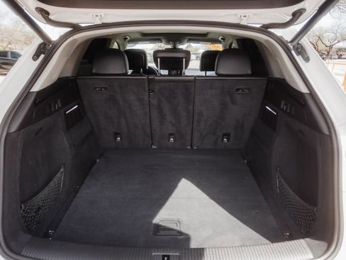 Used 2018 Audi Q5 Premium Plus w/ Premium Plus Package image 7