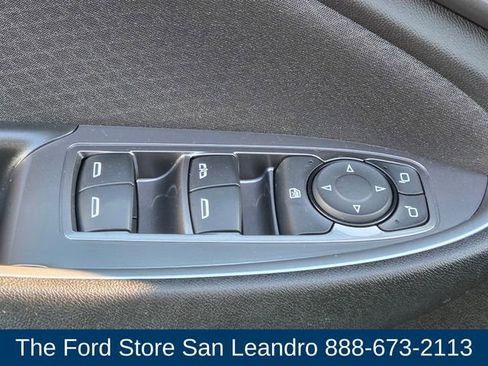 Used 2024 Chevrolet Malibu LT image 29