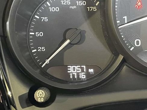 Certified 2026 Porsche Macan AWD/4WD image 47
