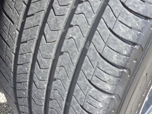 Used 2023 Honda Civic Sport image 11