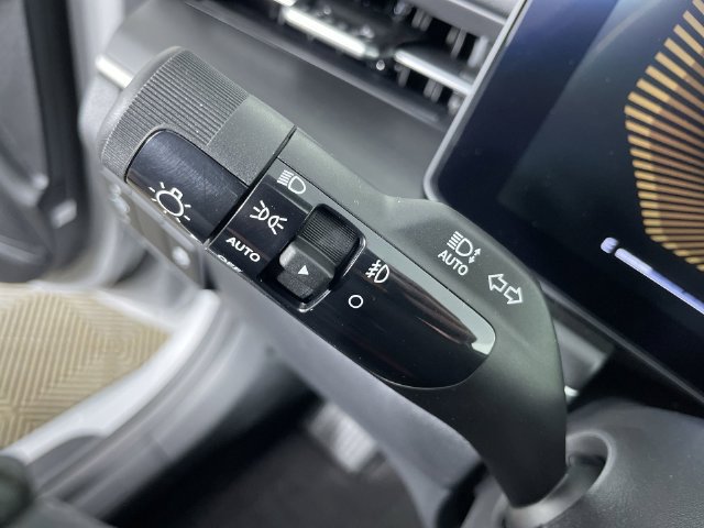 New 2027 Kia K5 GT-Line AWD/4WD image 30
