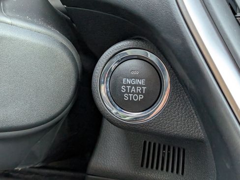 Certified 2026 Subaru Impreza 2.0i Sport AWD/4WD image 19