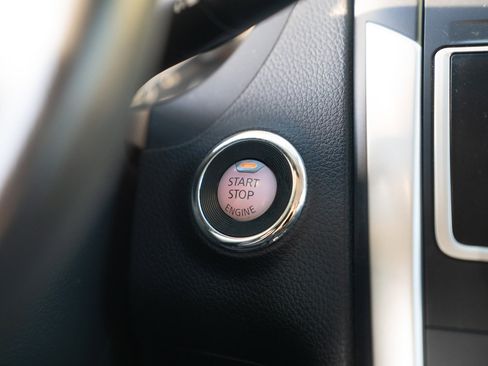 Used 2016 Nissan Altima 2.5 SR image 29