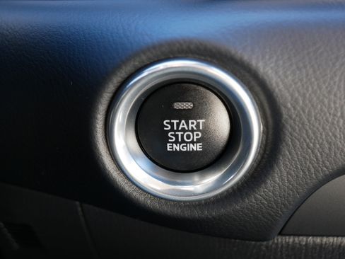 Used 2022 MAZDA CX-5 AWD 2.5 S w/ Select Package image 29