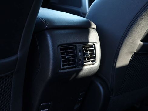 Used 2019 Toyota 4Runner SR5 image 12