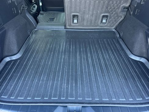 Used 2020 Subaru Outback Limited XT w/ Popular Package #2 image 14