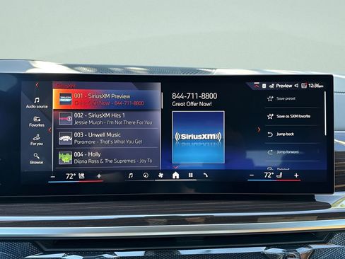 New 2026 BMW X5 sDrive40i w/ M Sport Package image 20