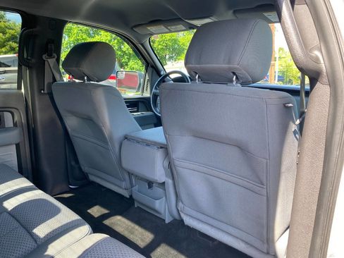 Used 2013 Ford F150 XLT w/ Luxury Equipment Group AWD/4WD image 27