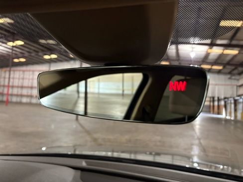 Used 2023 Audi Q5 2.0T Premium Plus image 43