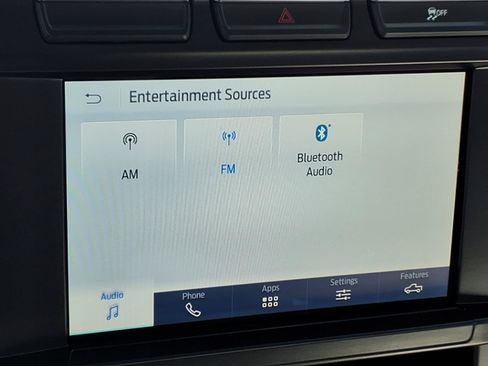 Used 2024 Ford F250 XL RWD image 18