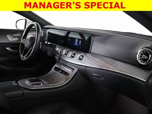 Certified 2022 Mercedes-Benz CLS 450 4MATIC image 35