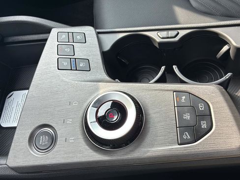 New 2026 Kia Sportage X-Line Prestige image 19