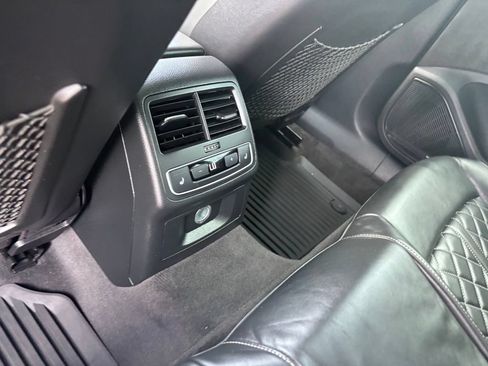 Used 2018 Audi S5 Prestige w/ S Sport Package AWD/4WD image 23