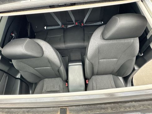 Used 2023 Honda Accord EX image 14