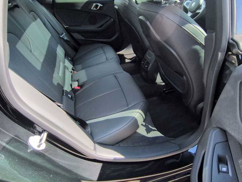 Used 2024 BMW M235i xDrive Gran Coupe w/ Premium Package image 22