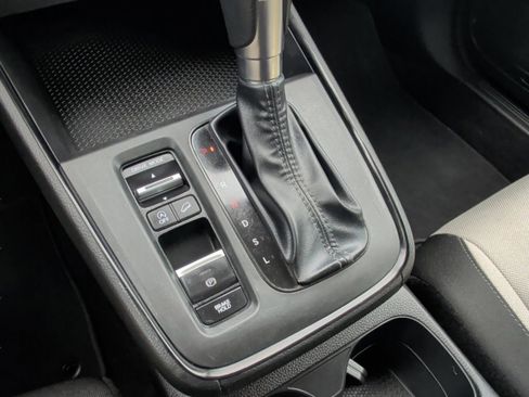 Used 2023 Honda CR-V EX image 18