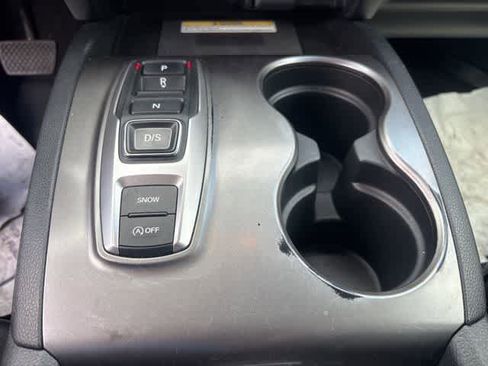 Used 2022 Honda Pilot Special Edition image 17