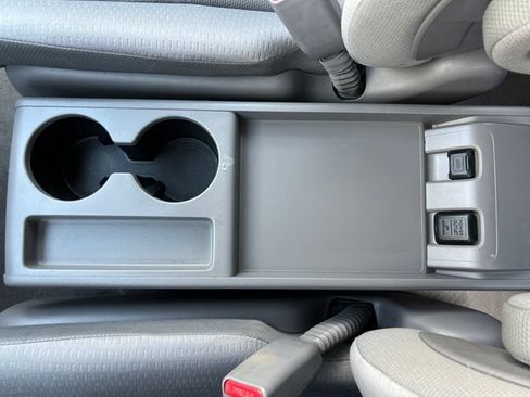 Used 2008 Honda CR-V EX image 23