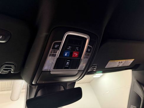 Used 2023 RAM 1500 Rebel w/ Rebel Level 2 Equipment Group image 87