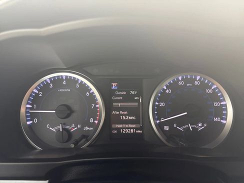 Used 2018 Toyota Highlander LE AWD/4WD image 31