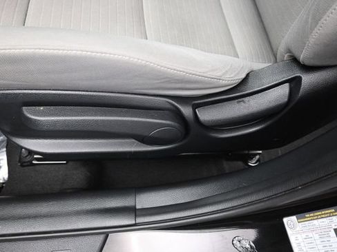 Used 2016 Kia Forte LX w/ LX Popular Package FWD image 19