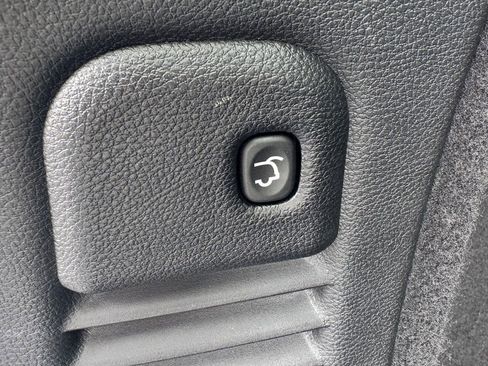Used 2024 Dodge Durango R/T AWD/4WD image 20