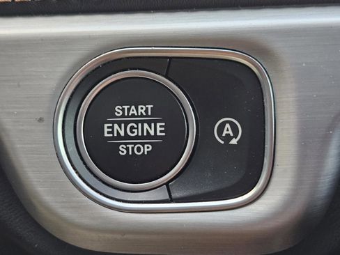 Certified 2021 Mercedes-Benz G 63 AMG G 63 AMG image 22