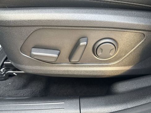 New 2026 Kia Sportage X-Line w/ X-Line Premium Package image 10