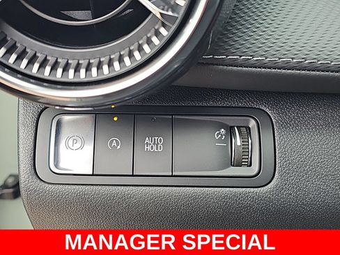 New 2026 Chevrolet Equinox LT w/ Safety and Technology Package FWD image 26