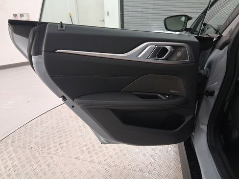 Used 2025 BMW M440i image 27