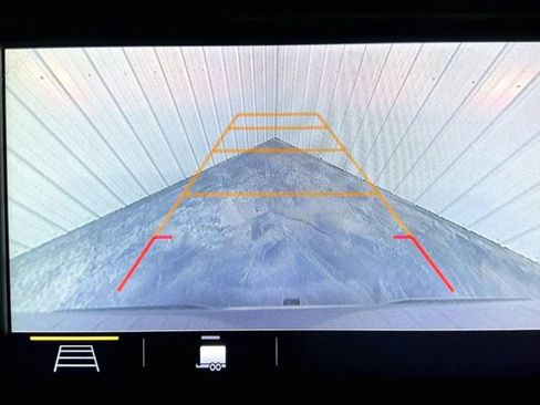 Used 2019 Chevrolet Silverado 1500 LT w/ All-Star Edition image 21